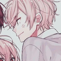 อากิ(พร.)