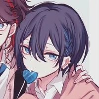โซ(เพื่อน นอ.)