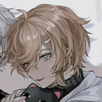 อาชิ(เพื่อนพอ.)