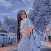 นํ้าขิง(เพื่อนนอ)