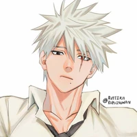 Caesar