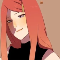 Mrs.Weasley