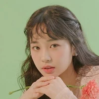 Jihan