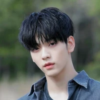 Zhuw Soobin