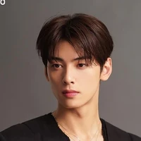 Zhuw Eun Woo
