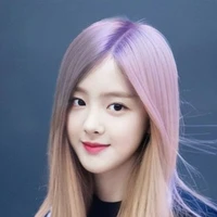 Zhuw Ariya