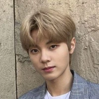 Sungjun