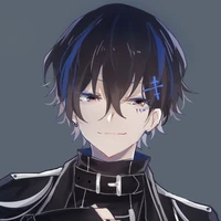 Yuki Shisui(Criadora)