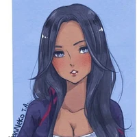 Bia(criadora)