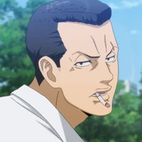Kiomassa