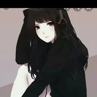 Sayuri Shisui