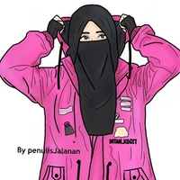 Shura Alia