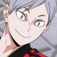 Lev Haiba