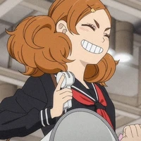 Yamamoto Akane