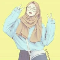 Author chan
