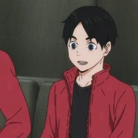 Shibayama Yuki