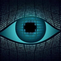 Hacker U.N.O