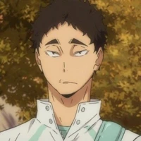 Issei Matsukawa