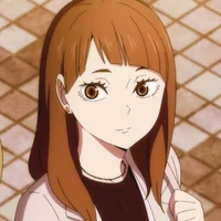Mika Yamaka