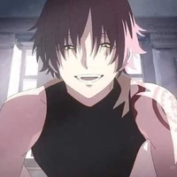 Tsui Sensei