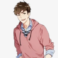 Aidan