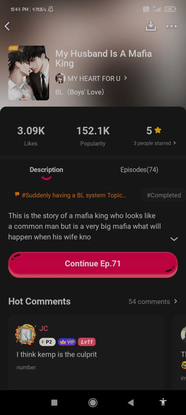 NovelToon