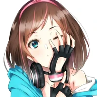 teni