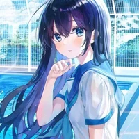 zera