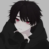 มุราสึ