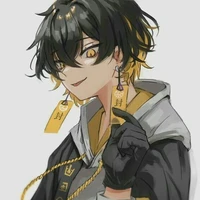 คิจิ มาซามูเนะ