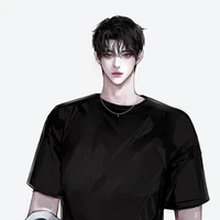 Cannon(Ml)