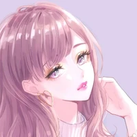 Zoe