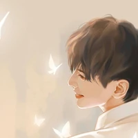 Shawn