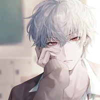 Noah