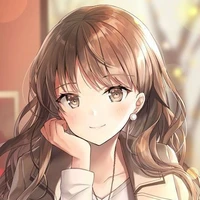 Amelia