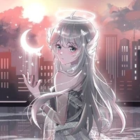 Autora