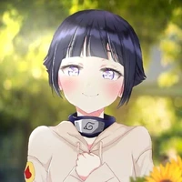 Hinata