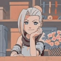 Ino