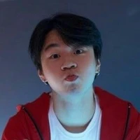 Allan Jeon