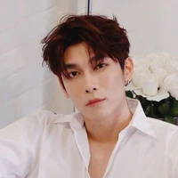 Mew Suppasit