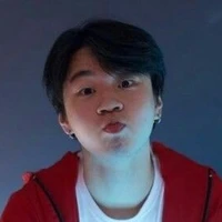 Allan Jeon