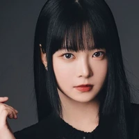 Hong Eunchae