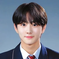 Yang Jungwon