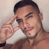 Khai