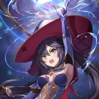 Mona(ครูที่ปรึกษา)