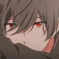 Dojin