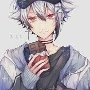 P-Hawo