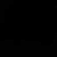 S.V