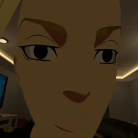 𝙳𝚛𝚊𝚐𝚊̃𝚘😏