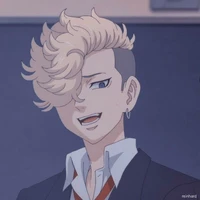 Mini Chifuyu